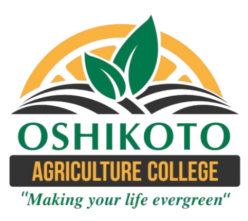 Oshikoto Agriculture College